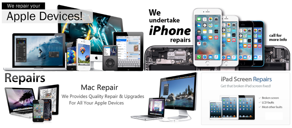 2025-11-15 09_42_37-