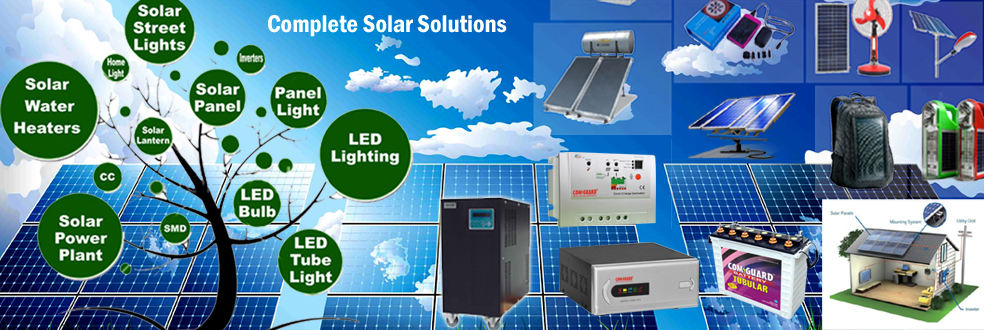 2_banner-ts1674601813